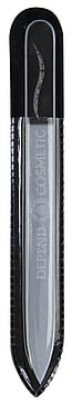 Depend Glass Nail file SalonPro