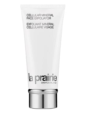 La Prairie Cellular Mineral Face Exfoliator 100 ml