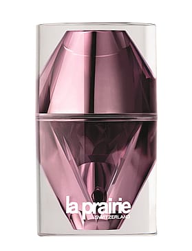 La Prairie Platinum Rare Cellular Night Elixir 20 ml