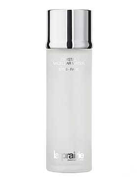 La Prairie Crystal Micellar Water 150 ml