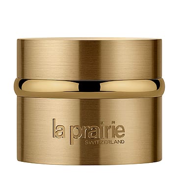 La Prairie Pure Gold Radiance Eye Cream 20 ml
