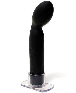 Tickler Rebel-vibrator Sort