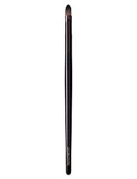 Laura Mercier Secret Camouflage Brush
