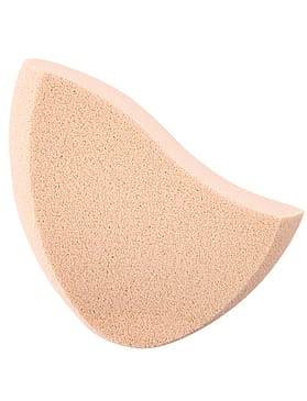 Laura Mercier Flawless Finish Makeup Sponge