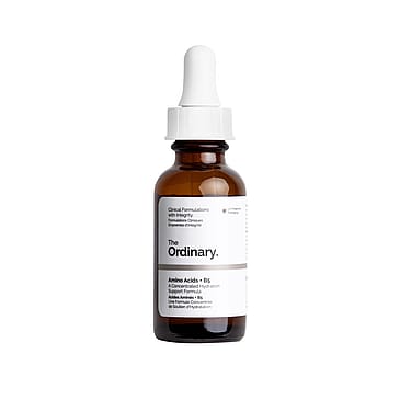 The Ordinary Amino Acids + B5 30 ml