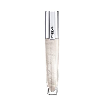 L'Oréal Paris Glow Paradise Balm-in-Gloss 400 I Maximize
