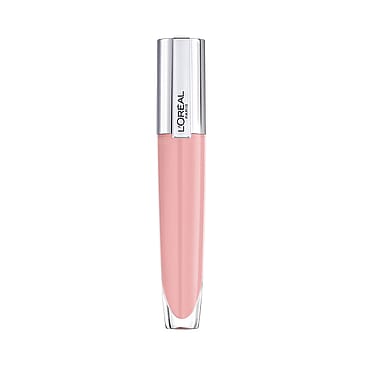 L'Oréal Paris Glow Paradise Balm-in-Gloss 402 I Soar