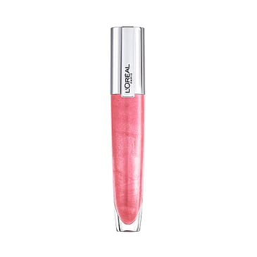 L'Oréal Paris Glow Paradise Balm-in-Gloss 406 I Amplify