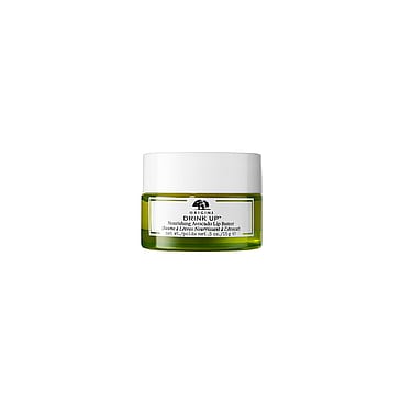 Origins Drink Up Nourishing Avocado Lip Butter 15 ml