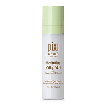 Pixi Hydrating Milky Mist 80 ml