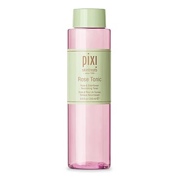 Pixi Rose Tonic 250 ml