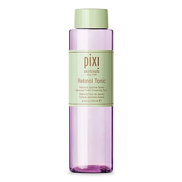 Pixi Retinol Tonic 250 ml