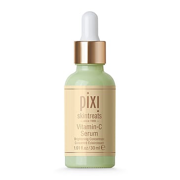Pixi Vitamin-C Serum Face Serum 30 ml