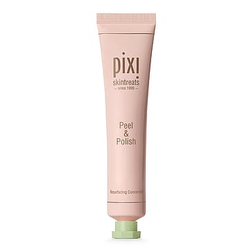 Pixi Peel & Polish 80 ml