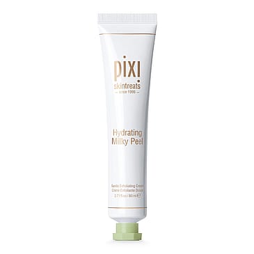 Pixi Hydrating Milky Peel 80 ml