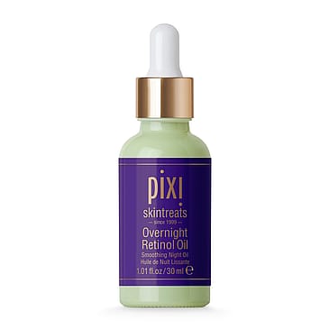 Pixi Overnight Retinol Oil 30 ml