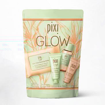 Pixi Beauty in a Bag - Glow