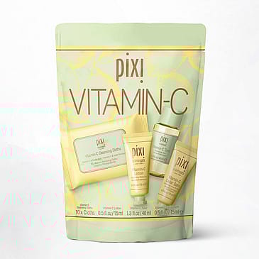 Pixi Beauty in a Bag - Vitamin-C