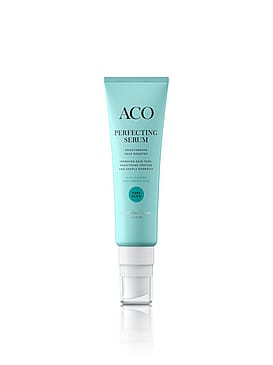 ACO Pure Glow Perfecting Serum 30 ml