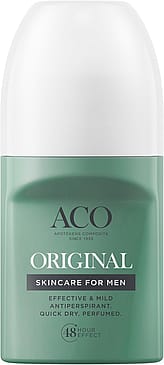 ACO Men Deo Roll-On 50 ml