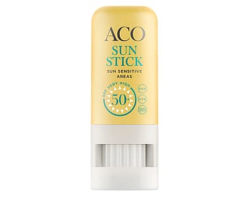 ACO Sun Stick SPF 50+ 8 g
