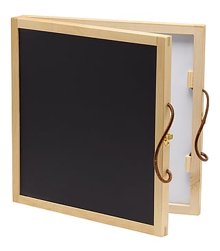 KREA Tavle / Whiteboard Fra 3 år