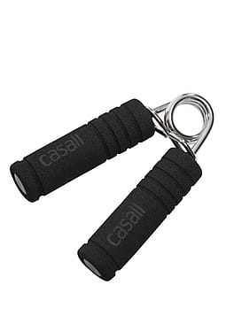 Casall Power Grip Black