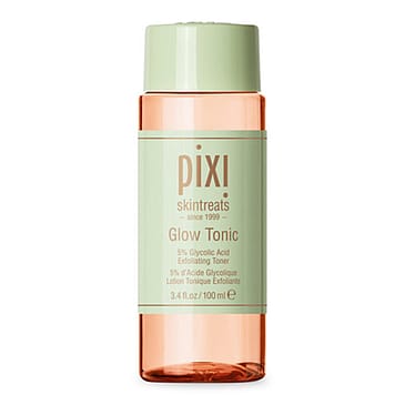 Pixi Glow Tonic 100 ml
