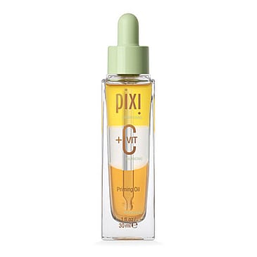Pixi +C VIT Priming Oil 30 ml