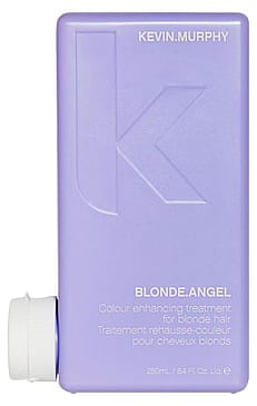 Kevin.Murphy Blonde.Angel.Wash Shampoo 250 ml