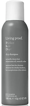 Living Proof Perfect Hair Day Dry Shampoo 198 ml