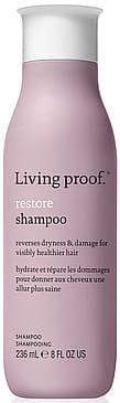 Living Proof Restore Shampoo 236 ml