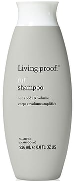 Living Proof Full Shampoo 236 ml
