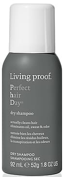 Living Proof Perfect Hair Day Dry Shampoo 92 ml