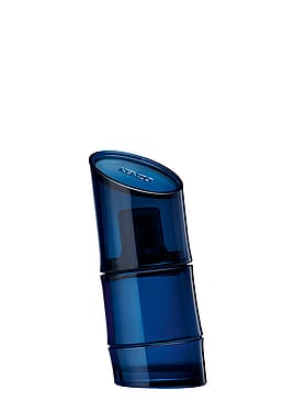 Kenzo Homme Intense EdT 40 ml
