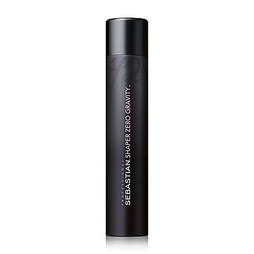 Sebastian Professional Zero Gravity Spray 300 ml