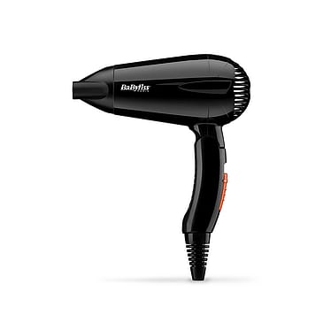 BaByliss Travel Dry 2000 Travel Dry 2000