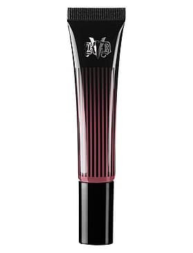 KVD Beauty Modcon Liquid-Gel Blush 1 Glowlita