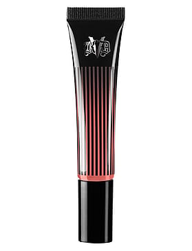 KVD Beauty Modcon Liquid-Gel Blush 4 Luminairy
