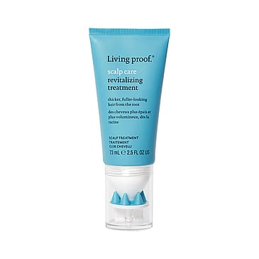 Living Proof Scalp Care Revitalizing Treatment 73 ml