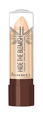 Rimmel Hide The Blemish Cream Concealer 002 Sand