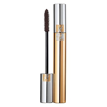 Yves Saint Laurent Volume Effet Faux Cils 2 Rich Brown