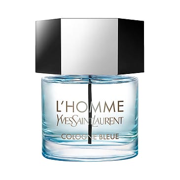 Yves Saint Laurent L'Homme Cologne Bleue EdT 60 ml