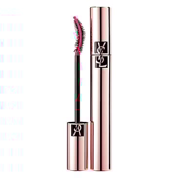 Yves Saint Laurent Volume Effet Faux Cils Black