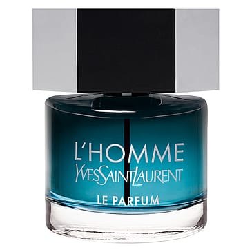 Yves Saint Laurent L'Homme Le Parfum 60 ml