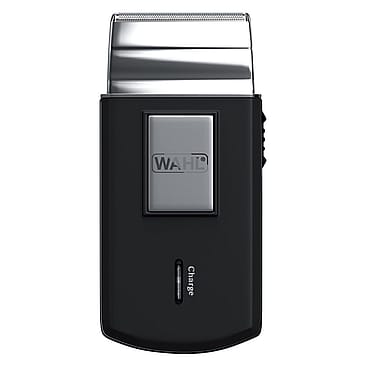 WAHL Rejse Shaver Opladbar