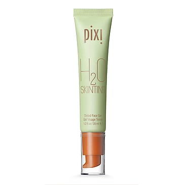 Pixi H2O Skintint Cinnamon