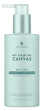 Alterna Me Time Everyday Conditioner 251 ml