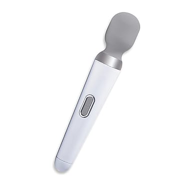 Sharper Image Full-size vibrationsmassage