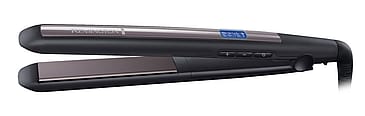 Remington S5505 Pro Ceramic Ultra Glattejern